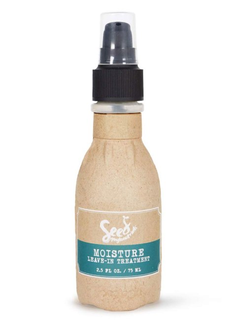 skincare-for-hair-seed-phytonutrients