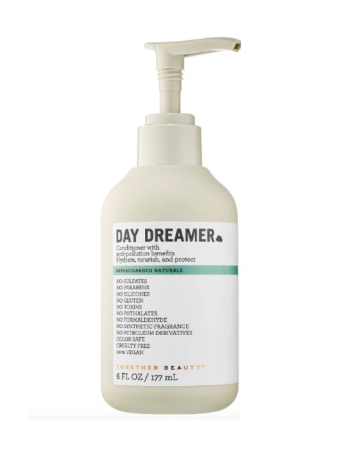 skincare-for-hair-together-beauty