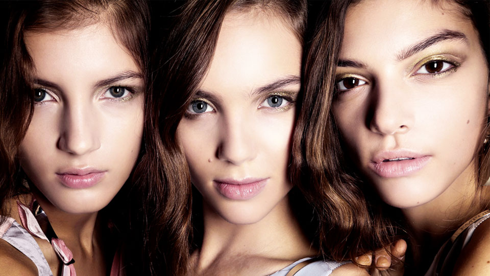 SkinStore's 4th of July Sale is Your Chance to Score Big on Luxury Brands | STYLECASTER