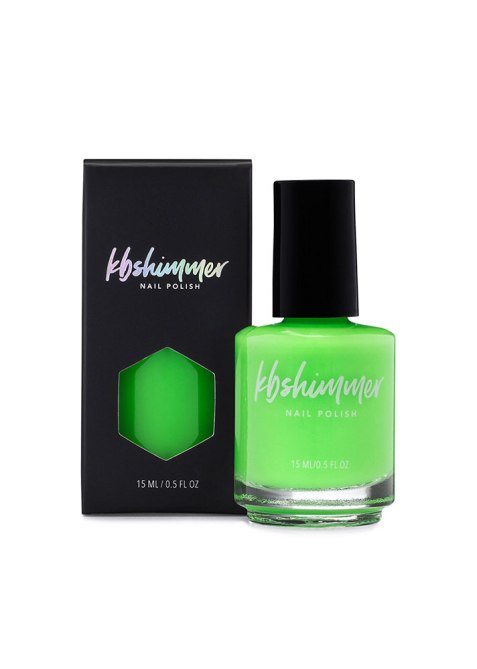 summer-nail-polish-kbshimmer