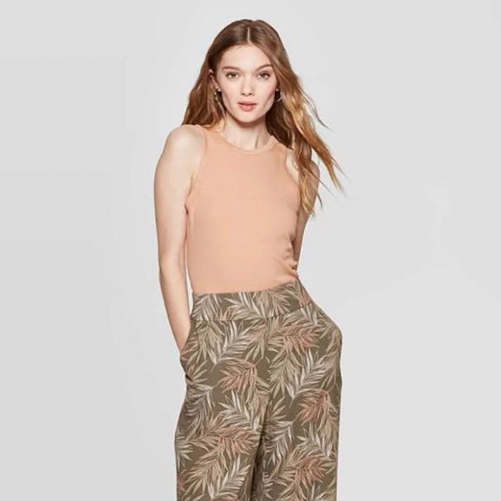 STYLECASTER | Hold Onto Your Hats, Because Target’s Midsummer Sale Is Sending Us Into a Whirlwind of Deals