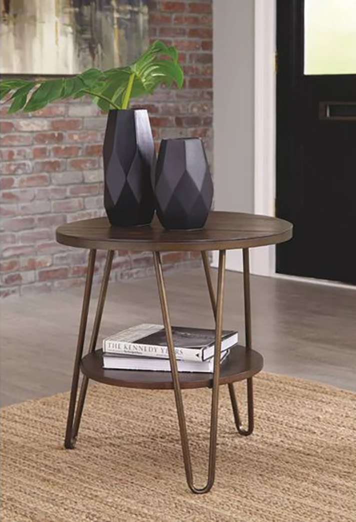 STYLECASTER | Target's Home Decor Sale Is So Good You'll Want to Re-do Your Entire Apartment