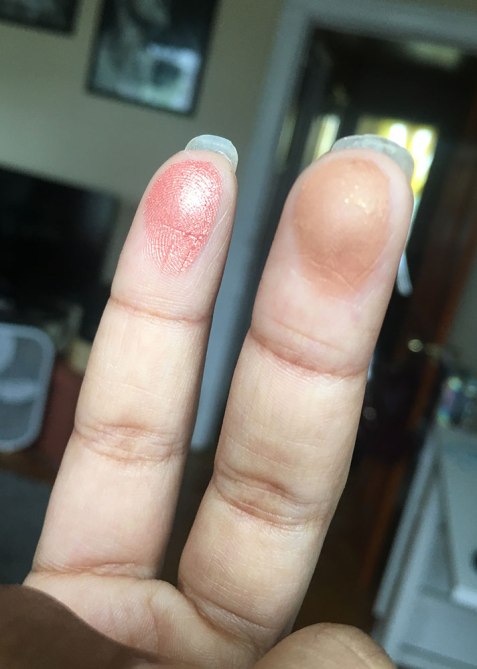 the-lip-bar-fresh-glow-3