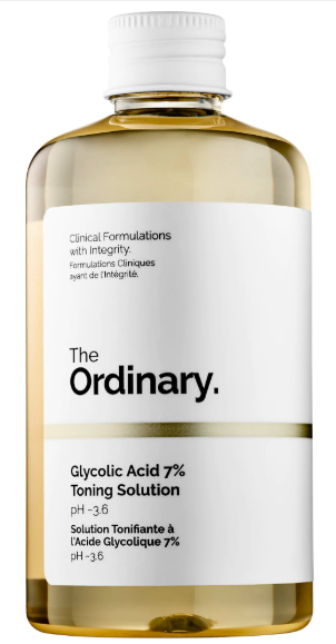 the-ordinary-glycolic-toner