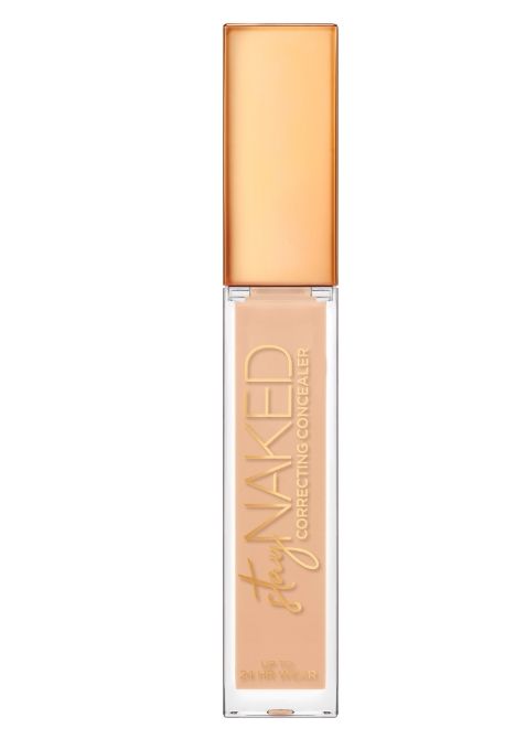urban-decay-concealer