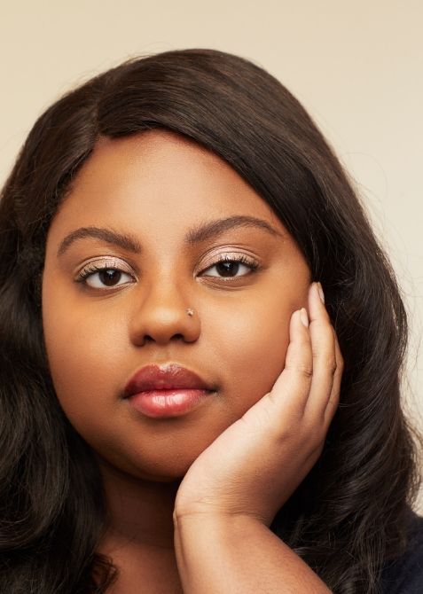 urban-decay-foundation-model