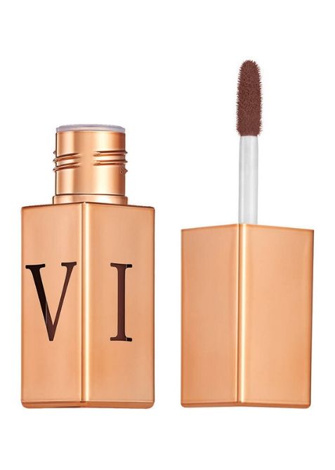 urban-decay-lip-tint
