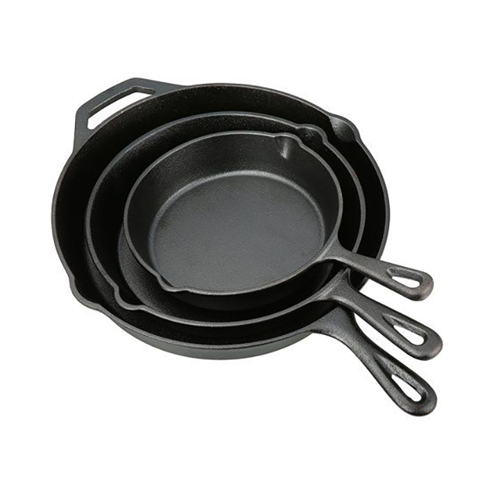 STYLECASTER | Walmart's Summer Sale Is Really Just an Excuse to Restock Your Entire Kitchen