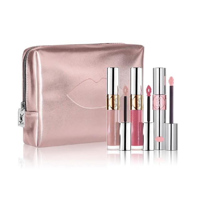 Yves-Saint-Laurent_Gloss-Set-60-90-Value