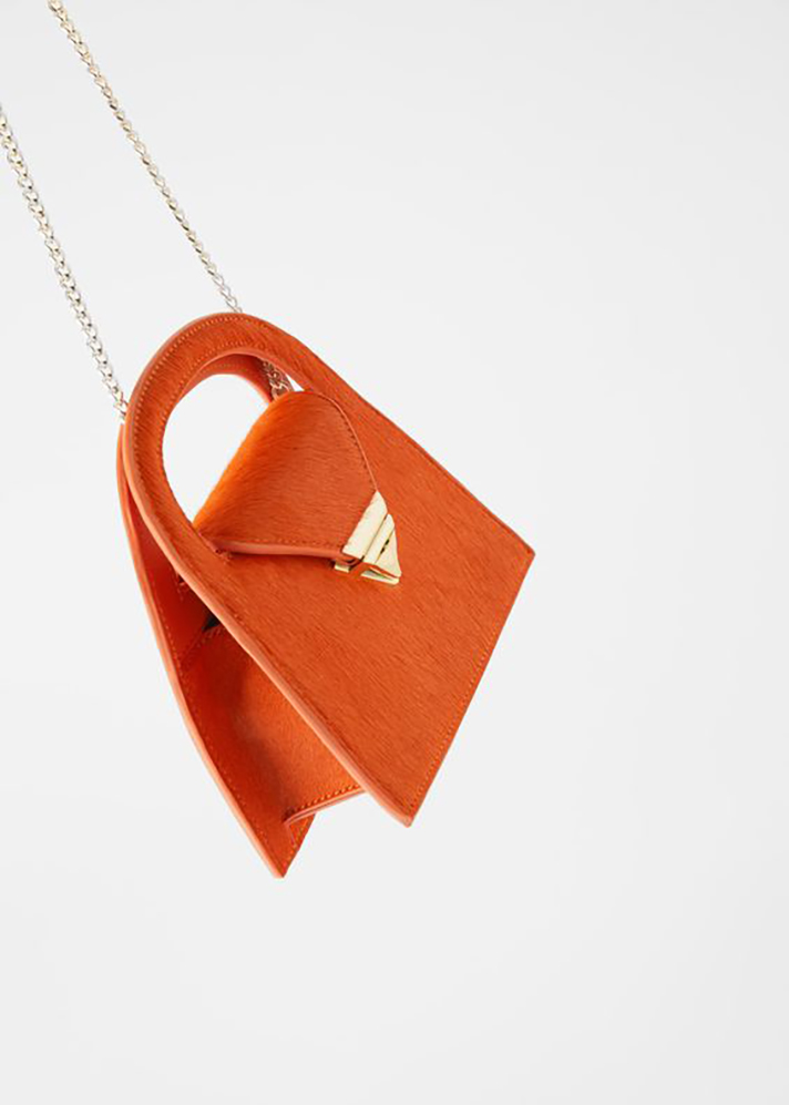 STYLECASTER | Is It Too Early to Shop Zara's Fall 2019 Collection?