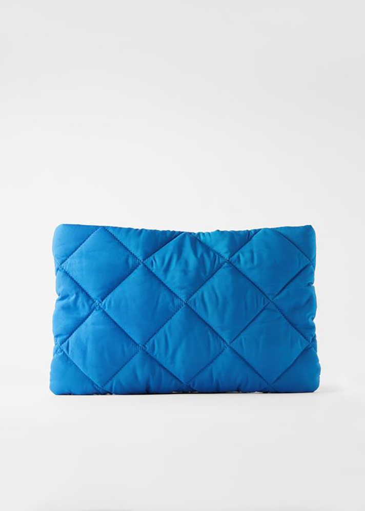 STYLECASTER | Is It Too Early to Shop Zara's Fall 2019 Collection?