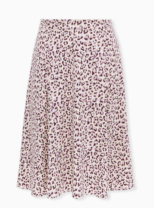 STYLECASTER | Summer Sweater Outfit Ideas