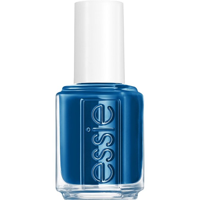 Essie Limited Edition Fall 2021 Collection