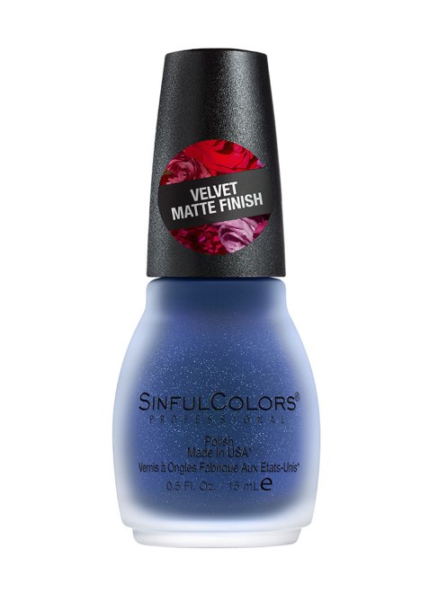 bebe-rexha-sinful-colors-gothic-ink