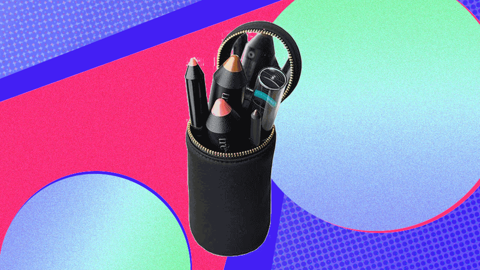 best-makeup-pencils