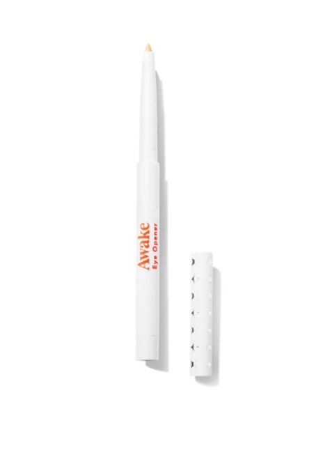 best-makeup-pencils-awake-eye-brightener