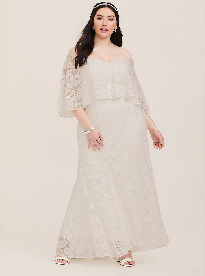 STYLECASTER | Big Little Lies Costume Ideas