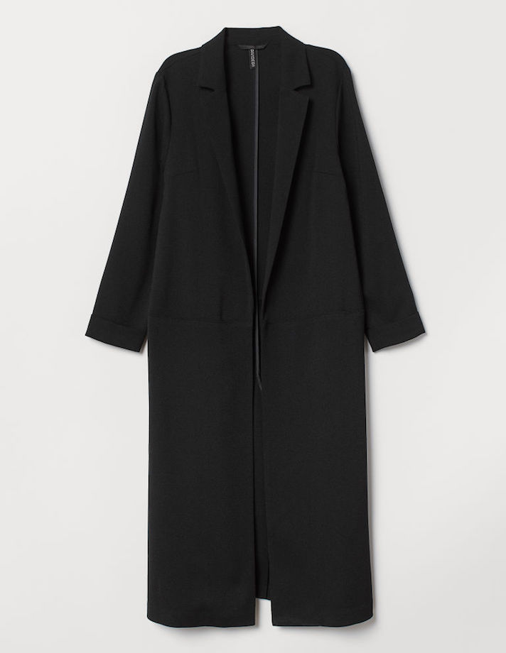 STYLECASTER | Big Little Lies Costume Ideas