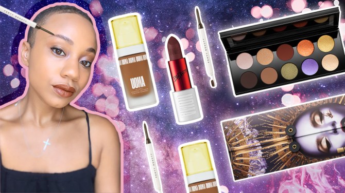 black-owned-beauty-products-2019