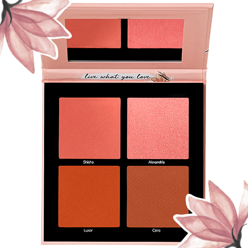 The Labor Day Sales Style-Obsessed People Are Fighting Over | STYLECASTER