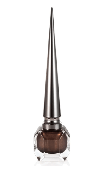 christian-louboutin-rouge-louboutin-nail-colour