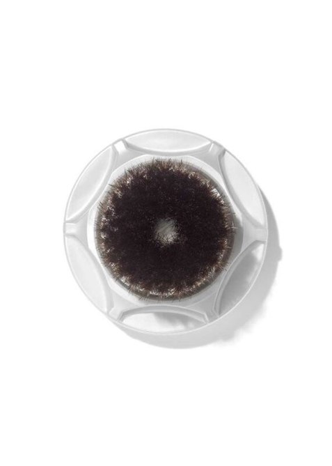 clarisonic-foundation-brush