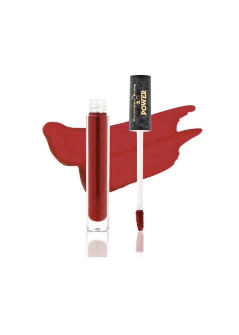 coloured-raine-lipstick