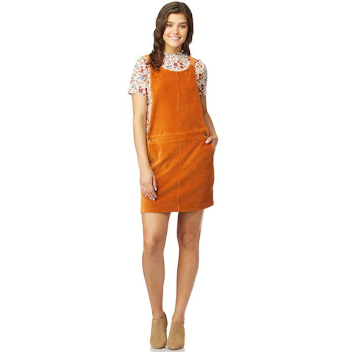 STYLECASTER | The 5 Trends You'll See Everywhere This Fall, According to Style Experts