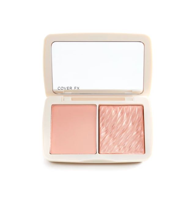 The Labor Day Sales Style-Obsessed People Are Fighting Over | STYLECASTER