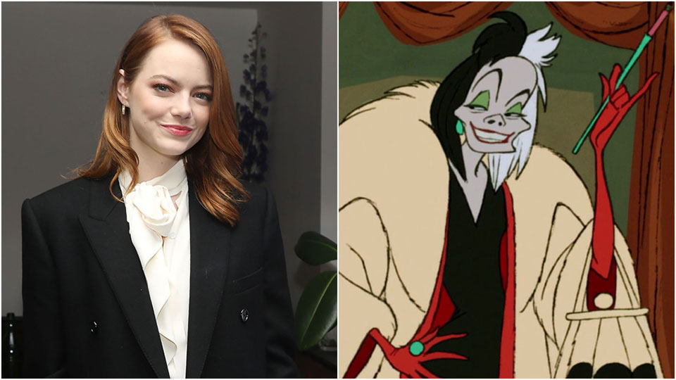 cruella-emma-stone