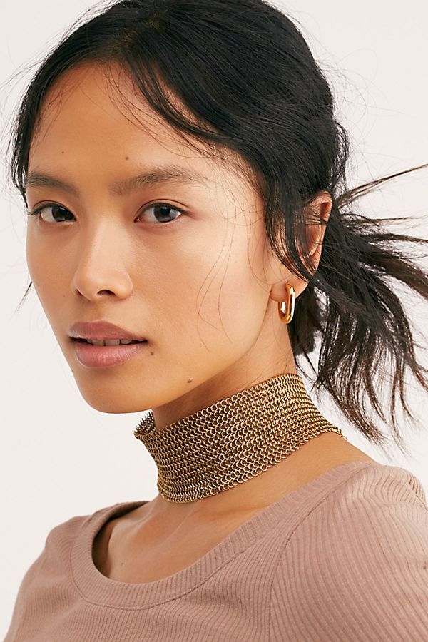 STYLECASTER | The Chicest Fall 2019 Accessories Trends—and Ways to Shop Them All