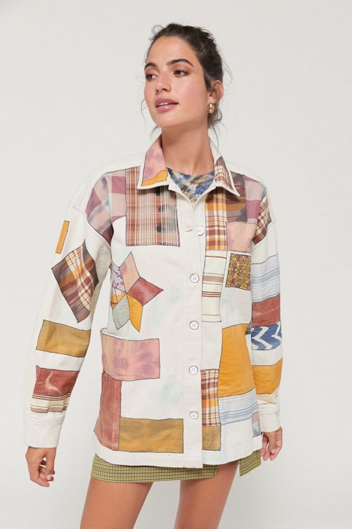 STYLECASTER | The 5 Trends You'll See Everywhere This Fall, According to Style Experts