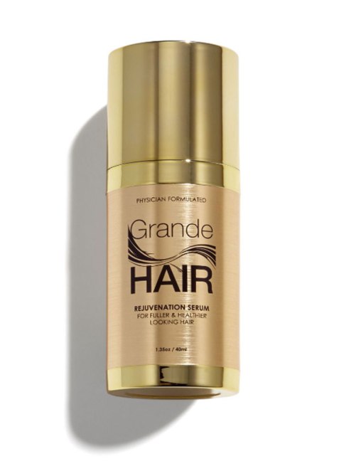 grande-hair-serum