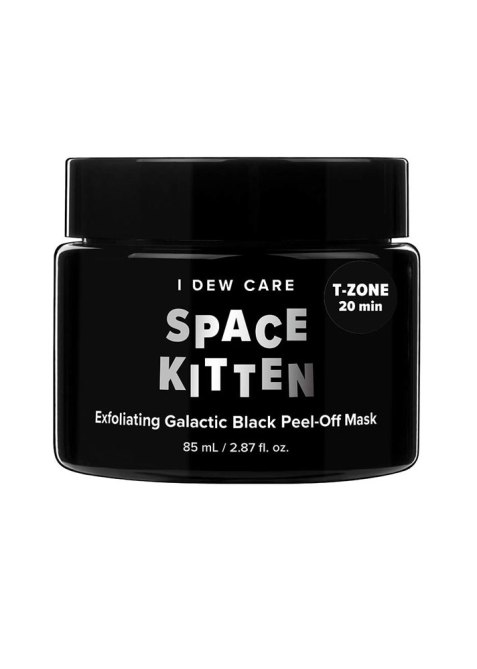 i-dew-care-space-kitten