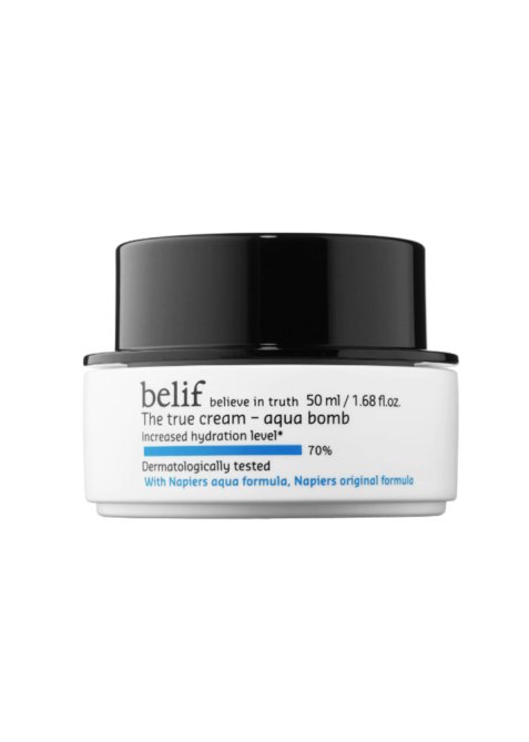 k-beauty-sephora-belif