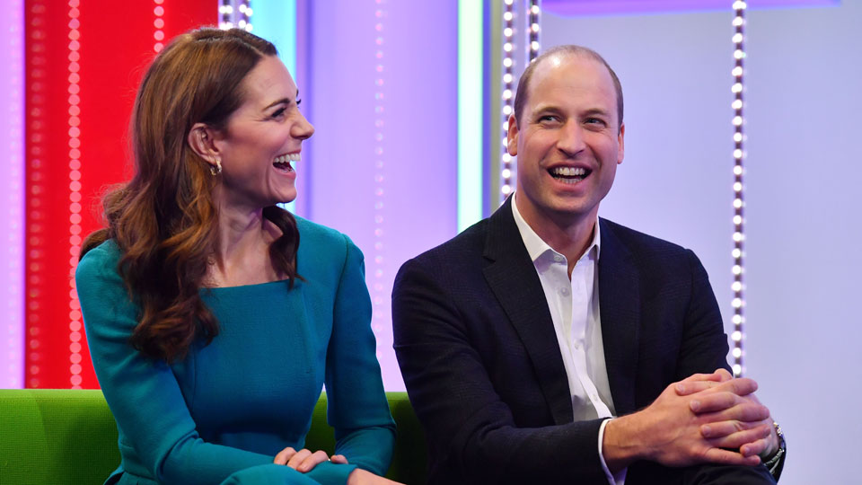 Kate-Middleton-Prince-William