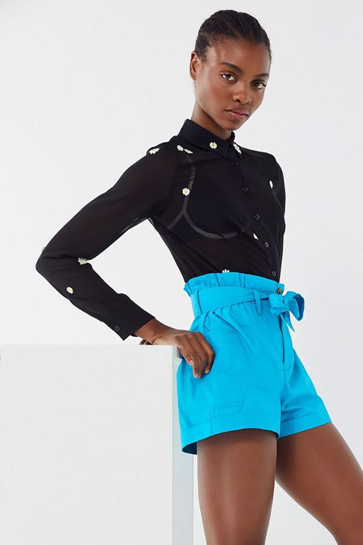 STYLECASTER| The Completely Incomplete Guide To Dressing Like You’re In A BLACKPINK Music Video