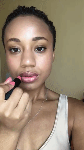 nars-orgasm-lipstick-review