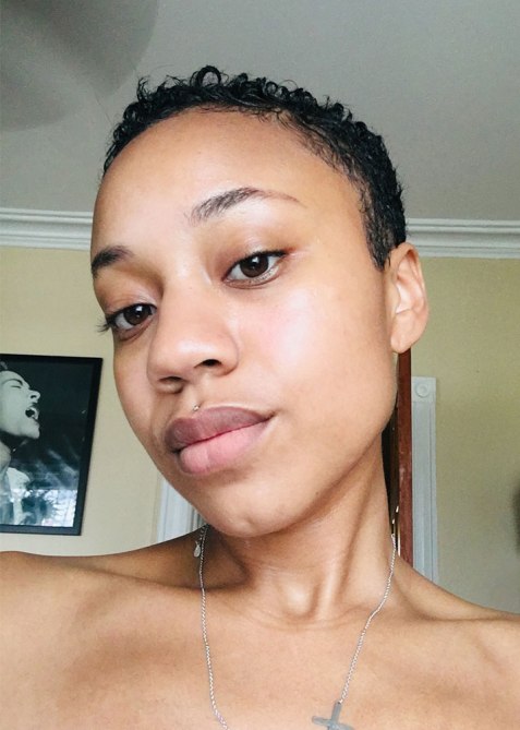 nikki-phat-facial-glow