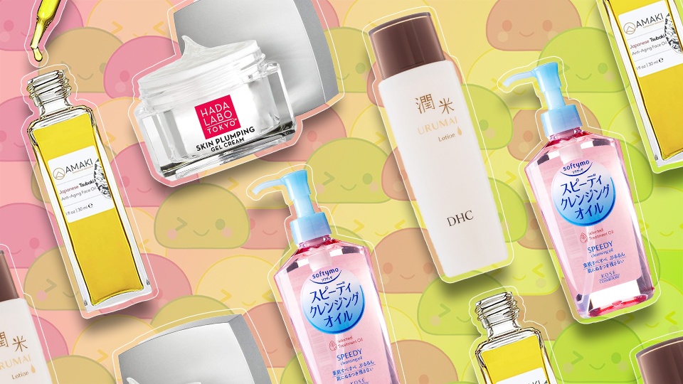 "Mochi Skin" Is The New Glass Skin & We're Into It | STYLECASTER