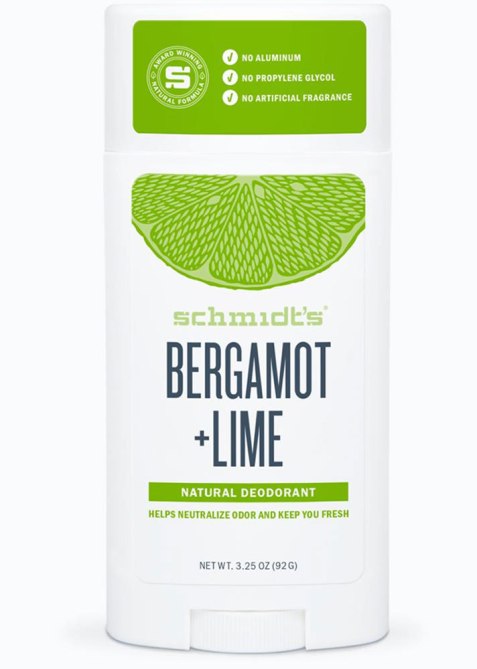 schmidts-deodorant