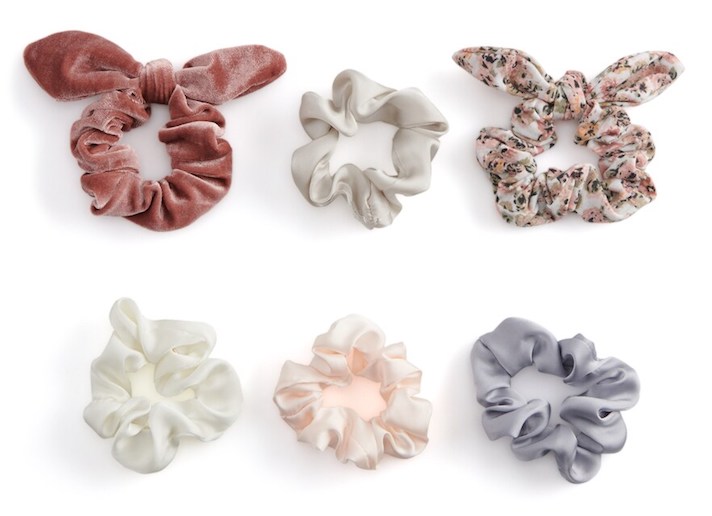 STYLECASTER | The Chicest Fall 2019 Accessories Trends—and Ways to Shop Them All