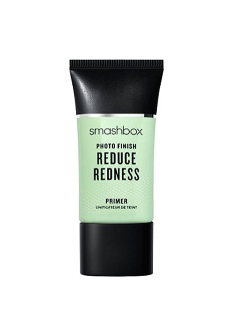 smashbox-primer