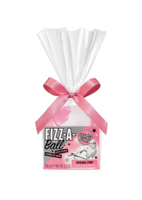 soap-glory-fizz-a-ball