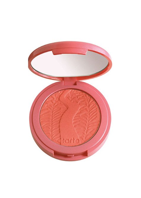 tarte-amazon-blush