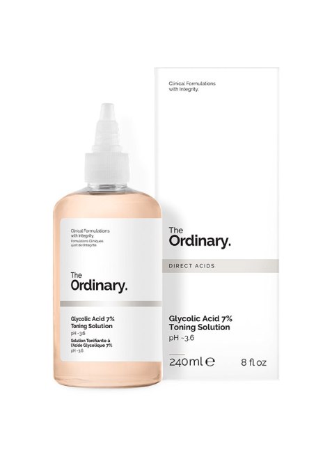 the-ordinary-glycolic-acid