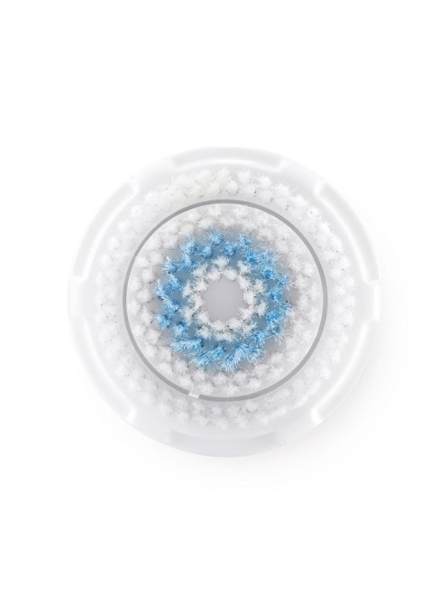 ulta-skin-clarisonic