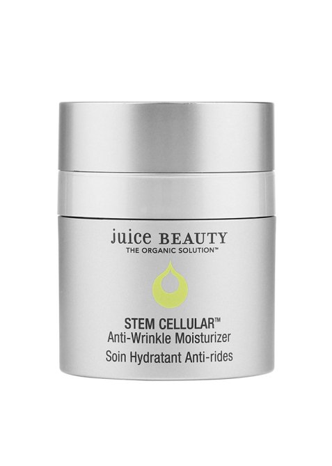 ulta-skin-juice-beauty