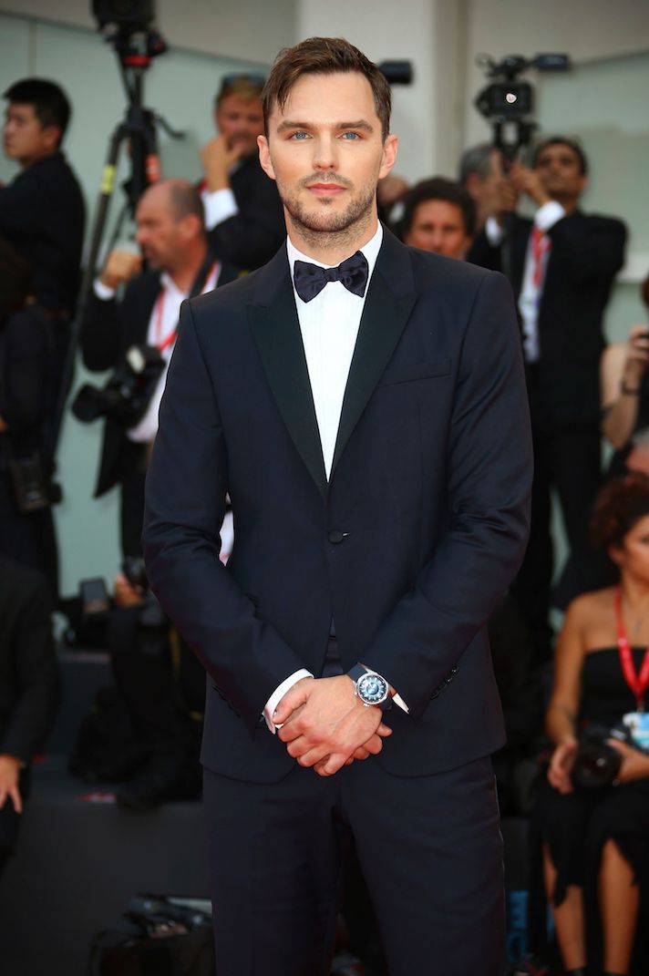 Venice Film Festival 2019