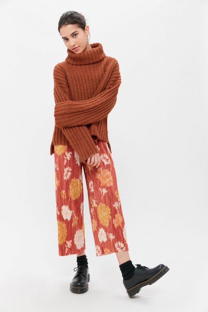 STYLECASTER | 2020 Fashion Trends